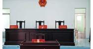 Các trường hợp chuyển vụ án để điều tra theo BLTTHS mới nhất