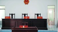 Các trường hợp chuyển vụ án để điều tra theo BLTTHS mới nhất