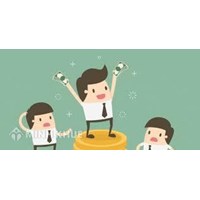 Đôi nét khái quát cán cân thanh toán quốc tế - Cán cân vãng lai
