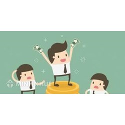 Đôi nét khái quát cán cân thanh toán quốc tế - Cán cân vãng lai