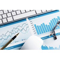 Các bước phát hành chứng khoán ra công chúng theo Luật Chứng khoán 2019