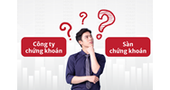 Đánh giá những điểm mới nổi bật của luật Chứng khoán 2019.
