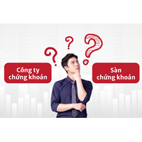 Đánh giá những điểm mới nổi bật của luật Chứng khoán 2019.