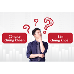 Đánh giá những điểm mới nổi bật của luật Chứng khoán 2019.