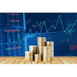 Quy định mới của Luật Chứng khoán 2019 về hình thức chào bán chứng khoán riêng lẻ