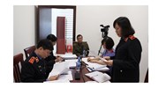Quyền và nghĩa vụ của người tố cáo và người bị tố cáo trong tố tụng hình sự