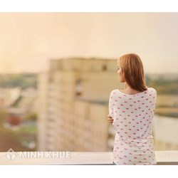 Phân biệt tội hiếp dâm và tội dâm ô đối với người dưới 16 tuổi?
