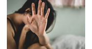 Điểm khác nhau giữa tội cưỡng dâm và tội giao cấu với trẻ em