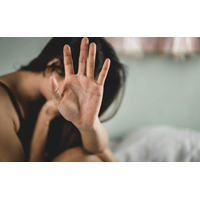 Điểm khác nhau giữa tội cưỡng dâm và tội giao cấu với trẻ em