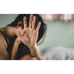 Điểm khác nhau giữa tội cưỡng dâm và tội giao cấu với trẻ em