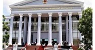 Nngười được bảo vệ gồm những ai trong tố tụng hình sự? Quy định về quyền và nghĩa vụ của người được bảo vệ