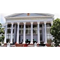 Nngười được bảo vệ gồm những ai trong tố tụng hình sự? Quy định về quyền và nghĩa vụ của người được bảo vệ