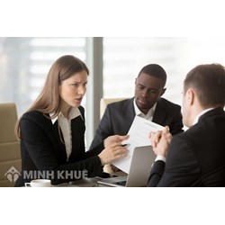 Trường hợp mất khả năng thanh toán của thành viên bù trừ là gì? Quy định về xử lý trường hợp mất khả năng thanh toán
