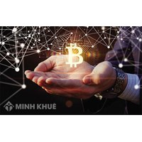 Tài khoản, tài sản ký quỹ bù trừ là gì? Quy định pháp luật hiện hành về tài khoản, tài sản ký quỹ bù trừ