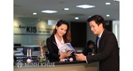Quy định về hoạt động của thành viên Sở giao dịch chứng khoán Việt Nam trong hoạt động bù trừ, thanh toán giao dịch chứng khoán phái sinh