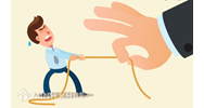 Chuyển đổi doanh nghiệp là gì? Các hình thức chuyển đổi doanh nghiệp?