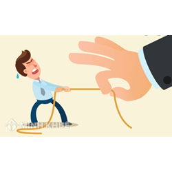 Chuyển đổi doanh nghiệp là gì? Các hình thức chuyển đổi doanh nghiệp?