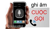 Sự cần thiết quy định biện pháp điều tra đặc biệt trong Bộ luật tố tụng hình sự Việt Nam