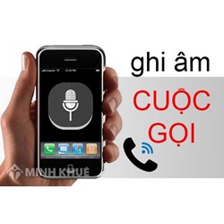 Sự cần thiết quy định biện pháp điều tra đặc biệt trong Bộ luật tố tụng hình sự Việt Nam