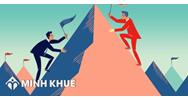 Hành vi ngược đãi ông bà, bố mẹ và trốn tránh nghĩa vụ cấp dưỡng phạm tội khi nào?