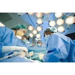 Tai biến trong y khoa là gì? Trách nhiệm bồi thường thiệt hại khi xảy ra tai biến trong y khoa