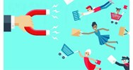 Hành vi lừa đảo nhưng không thu lợi bất chính thì có cấu thành tội không?