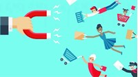 Hành vi lừa đảo nhưng không thu lợi bất chính thì có cấu thành tội không?