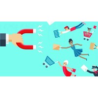Hành vi lừa đảo nhưng không thu lợi bất chính thì có cấu thành tội không?