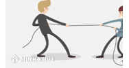 Nhặt được tiền của người khác đánh rơi không trả lại và sử dụng thì bị tội gì?