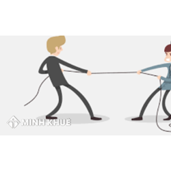 Nhặt được tiền của người khác đánh rơi không trả lại và sử dụng thì bị tội gì?