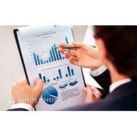 Kế toán và kiểm toán có gì khác nhau? Thách thức đối với kế toán, kiểm toán trong cuộc cách mạng công nghiệp 4.0