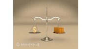 Phân tích những điều khoản về cán cân thanh toán