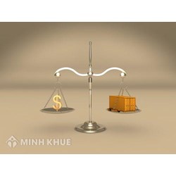 Phân tích những điều khoản về cán cân thanh toán