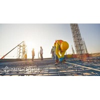 Tiêu chí, mục đích và ý nghĩa của phân cấp công trình xây dựng?