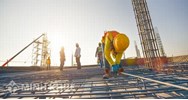 Những dự án xây dựng phải đánh giá sơ bộ tác động môi trường theo quy định của Luật Xây dựng sửa đổi 2020.