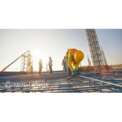Những dự án xây dựng phải đánh giá sơ bộ tác động môi trường theo quy định của Luật Xây dựng sửa đổi 2020.