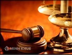 Giải quyết tranh chấp của WTO trong lĩnh vực chống phá giá và ví dụ cụ thể 