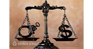 Nội dung về hình phạt bổ sung theo quy định pháp luật Hình sự?