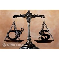 Nội dung về hình phạt bổ sung theo quy định pháp luật Hình sự?