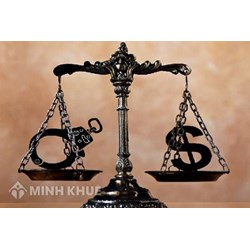 Nội dung về hình phạt bổ sung theo quy định pháp luật Hình sự?