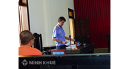 BLTTHS 2015 quy định cụ thể nhiệm vụ, quyền hạn, trách nhiệm của Viện kiểm sát khi thực hành quyền công tố và kiểm sát trong giai đoạn truy tố