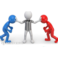 Người mẹ bị trầm cảm sau sinh giết con mới đẻ có phải chịu trách nhiệm hình sự không?