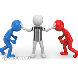 Người mẹ bị trầm cảm sau sinh giết con mới đẻ có phải chịu trách nhiệm hình sự không?
