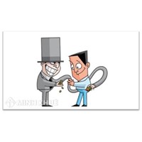 Giải pháp nâng cao hiệu quả phòng ngừa tội lừa đảo có tổ chức