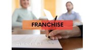 Tranh chấp hợp đồng nhượng quyền thương mại là gì? Phương thức giải quyết tranh chấp hợp đồng nhượng quyền thương mại