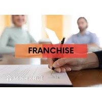 Tranh chấp hợp đồng nhượng quyền thương mại là gì? Phương thức giải quyết tranh chấp hợp đồng nhượng quyền thương mại