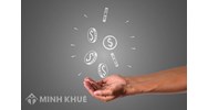 Giá trị pháp lý của thỏa thuận bồi thường thiệt hại ước tính theo pháp luật Việt Nam