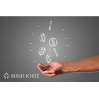 Giá trị pháp lý của thỏa thuận bồi thường thiệt hại ước tính theo pháp luật Việt Nam