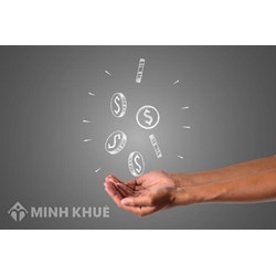 Giá trị pháp lý của thỏa thuận bồi thường thiệt hại ước tính theo pháp luật Việt Nam