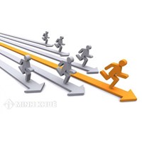 Yếu tố kinh tế của các biện pháp chống phá giá và mối quan hệ với các quy tắc cạnh tranh